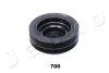 <strong>Шків колінвала Subaru Forester (03-), Impreza (01-), Legacy (96-), Outback (03-) 2.5i JAPKO 122700 (фото 2)</strong>