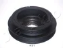 <strong>Шків колінвала Hyundai Terracan (01-)/KIA Carnival (99-) 2.9CRDi JAPKO 122K01 (фото 1)</strong>