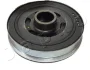 <strong>Шків колінвала Chevrolet Captiva (10-)/Opel Antara (10-) 2.2CDTi JAPKO 122W06 (фото 1)</strong>