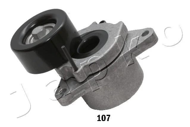 <strong>Натягувач ременя генератора Nissan Navara (D40), Pathfinder (R51) 2.5 dCi (05 -) JAPKO 128107 (фото 1)</strong>