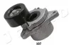 <strong>Натягувач ременя генератора Nissan Navara (D40), Pathfinder (R51) 2.5 dCi (05 -) JAPKO 128107 (фото 1)</strong>