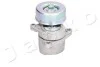 <strong>Натягувач ременя приводного Nissan X-Trail (01-) JAPKO 128110 (фото 2)</strong>
