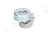 <strong>Натягувач ременя приводного Nissan X-Trail (01-) JAPKO 128110 (фото 3)</strong>