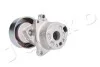 <strong>Натягувач ременя приводного Nissan X-Trail (01-) JAPKO 128110 (фото 4)</strong>