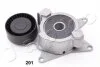 <strong>Натягувач ременя генератора COROLLA/RAV 4 III 2.2 05-14 JAPKO 128201 (фото 1)</strong>
