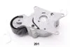 <strong>Натягувач ременя генератора COROLLA/RAV 4 III 2.2 05-14 JAPKO 128201 (фото 2)</strong>