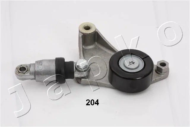 <strong>Натяжник ременя генератора Toyota Avensis/Camry/Rav 4 1.6-2.4 97- JAPKO 128204 (фото 1)</strong>
