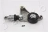 <strong>Натяжник ременя генератора Toyota Avensis/Camry/Rav 4 1.6-2.4 97- JAPKO 128204 (фото 1)</strong>