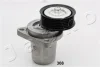 <strong>Натягувач ременя поліклінового Mazda 6 GH (07-) 1.8i, 2.0i JAPKO 128308 (фото 1)</strong>