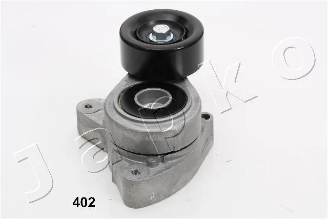 <strong>Натягувач ременя генератора ACCORD VII/CR-V II/FR-V 2.0-2.4 01- JAPKO 128402 (фото 1)</strong>