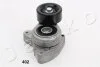 <strong>Натягувач ременя генератора ACCORD VII/CR-V II/FR-V 2.0-2.4 01- JAPKO 128402 (фото 1)</strong>