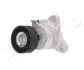 <strong>Натяжник ременя генератора Mitsubishi Lancer/Outlander 08- (65x25) JAPKO 128507 (фото 1)</strong>