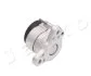 <strong>Натяжник ременя генератора Mitsubishi Lancer/Outlander 08- (65x25) JAPKO 128507 (фото 2)</strong>