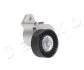 <strong>Натяжник ременя генератора Mitsubishi Lancer/Outlander 08- (65x25) JAPKO 128507 (фото 4)</strong>