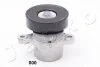 <strong>Натягувач ременя генератора Suzuki SX4/Grand Vitara 2.0 16V 96- JAPKO 128800 (фото 1)</strong>