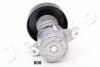 <strong>Натягувач ременя генератора Suzuki SX4/Grand Vitara 2.0 16V 96- JAPKO 128800 (фото 2)</strong>