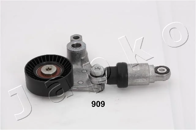 <strong>Натягувач ременя генератора TROOPER III 3.0 DTI 98-04 JAPKO 128909 (фото 1)</strong>