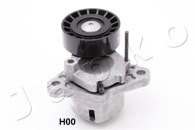 <strong>Натягувач ременя генератора Hyundai Accent/i30/Kia Ceed/Rio 1.1-1.7 04- JAPKO 128H00 (фото 1)</strong>