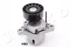 <strong>Натягувач ременя генератора Hyundai Accent/i30/Kia Ceed/Rio 1.1-1.7 04- JAPKO 128H00 (фото 1)</strong>