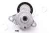 <strong>Натягувач ременя генератора Hyundai Accent/i30/Kia Ceed/Rio 1.1-1.7 04- JAPKO 128H00 (фото 2)</strong>