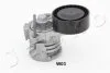 <strong>Натягувач ременя генератора LACETTI/NUBIRA 2.0 D 05- JAPKO 128W03 (фото 1)</strong>