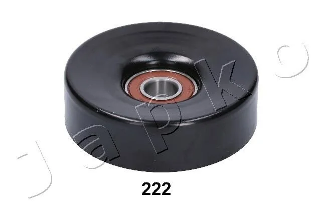 <strong>Ролик генератора Lexus GS/Land Cruiser 4.0/4.3/4.7 98-07 (натяжний) (102x30) JAPKO 129222 (фото 1)</strong>
