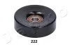 <strong>Ролик генератора Lexus GS/Land Cruiser 4.0/4.3/4.7 98-07 (натяжний) (102x30) JAPKO 129222 (фото 1)</strong>