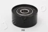 <strong>Ролик генератора Mazda 5/6/CX-7 02-13 (паразитний) (71x35) JAPKO 129313 (фото 1)</strong>