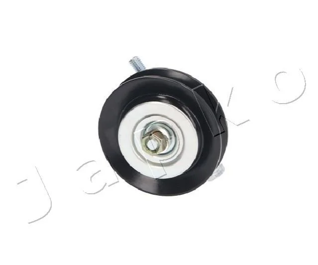 <strong>Ролик генератора Mitsubishi L200 2.5 DI-D 05-15 (натяжний) (88x20) JAPKO 129524 (фото 1)</strong>