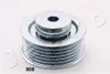 <strong>Ролик ременя генератора Suzuki Grand Vitara 2.0 HDI 01-05 JAPKO 129800 (фото 1)</strong>