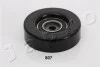 <strong>Ролик ременя генератора Suzuki Grand Vitara 2.0 98- JAPKO 129807 (фото 1)</strong>