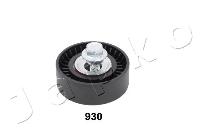 <strong>Ролик ременя генератора Citroen Crosser/Dodge Caliber/Outlander 1.8-2.4 06- JAPKO 129930 (фото 1)</strong>