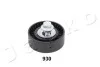 <strong>Ролик ременя генератора Citroen Crosser/Dodge Caliber/Outlander 1.8-2.4 06- JAPKO 129930 (фото 1)</strong>