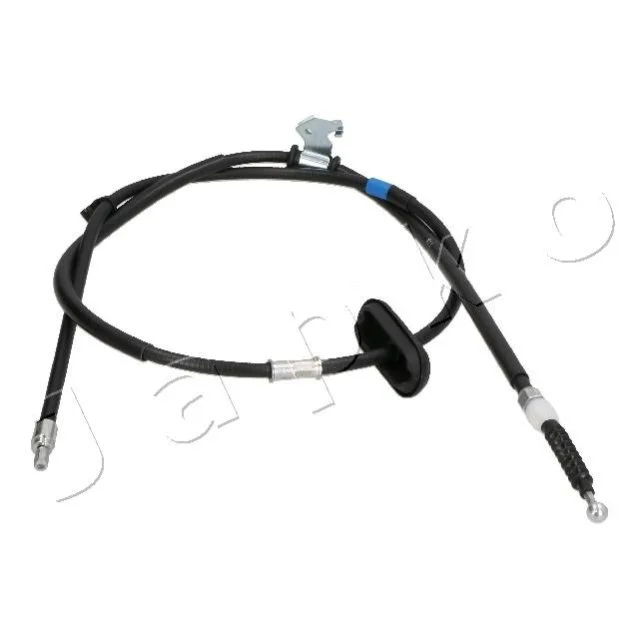 <strong>Трос гальма стоянки Opel Astra J JAPKO 1310423 (фото 1)</strong>