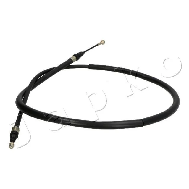 <strong>Трос гальма стоянки Nissan Primastar 2.0 (01-),Nissan Primastar 1.9 (01-) JAPKO 131101 (фото 1)</strong>