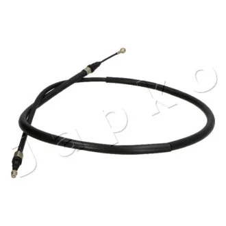 Трос гальма стоянки Nissan Primastar 2.0 (01-),Nissan Primastar 1.9 (01-) для JAPKO 131101 фото товару