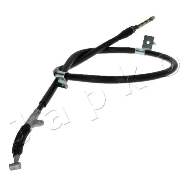 <strong>Трос гальма стоянки Nissan Terrano ii 2.4 (93-96),Nissan Terrano ii 2.7 (93-02) JAPKO 131106 (фото 1)</strong>