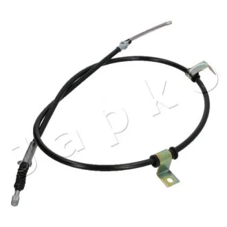 Трос стояночного тормоза Nissan Primera 1.6 (90-96),Nissan Primera 1.6 (93-96) для Nissan JAPKO 131145L фото товара
