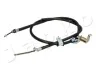 <strong>Трос гальма стоянки Nissan X-trail 2.0 (07-13),Nissan X-trail 2.0 (07-13) JAPKO 131169L (фото 1)</strong>