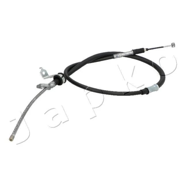 <strong>Трос гальма стоянки Toyota Hi-Ace (95-) JAPKO 1312004R (фото 1)</strong>