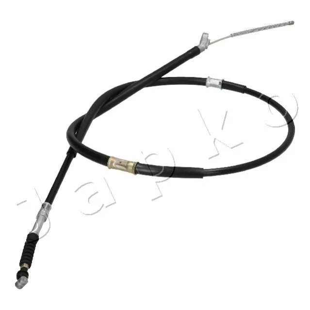 <strong>Трос гальма стоянки Toyota Camry 2.2 (96-01),Toyota Camry 2.2 (00-01) JAPKO 1312006L (фото 1)</strong>
