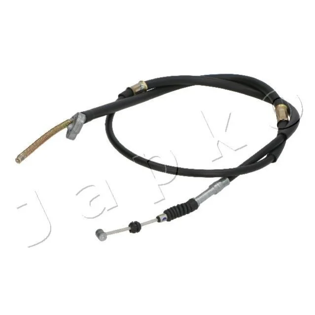 <strong>Трос гальма стоянки Toyota Camry 2.2 (96-01),Toyota Camry 2.2 (00-01) JAPKO 1312006R (фото 1)</strong>