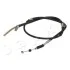 <strong>Трос гальма стоянки Toyota Camry 2.2 (96-01),Toyota Camry 2.2 (00-01) JAPKO 1312006R (фото 1)</strong>