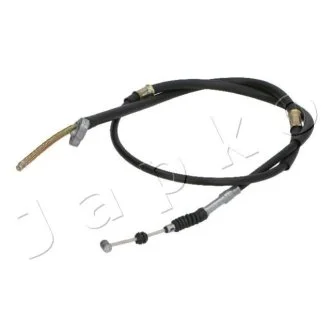 Трос стояночного тормоза Toyota Camry 2.2 (96-01),Toyota Camry 2.2 (00-01) для JAPKO 1312006R фото товара