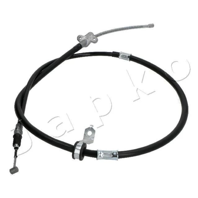 <strong>Трос гальма стоянки Toyota Hi-Ace (95-) JAPKO 1312028R (фото 1)</strong>