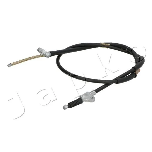 <strong>Трос гальма стоянки Toyota Camry 2.0 (01-06),Toyota Camry 2.4 (01-06) JAPKO 131215 (фото 1)</strong>