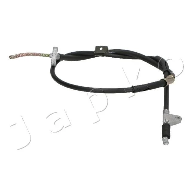 <strong>Трос гальма стоянки Toyota Camry 2.0 (01-06),Toyota Camry 2.4 (01-06) JAPKO 131216 (фото 1)</strong>