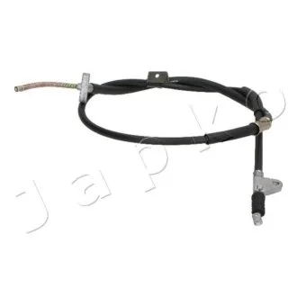 Трос гальма стоянки Toyota Camry 2.0 (01-06),Toyota Camry 2.4 (01-06) для Toyota JAPKO 131216 фото товару