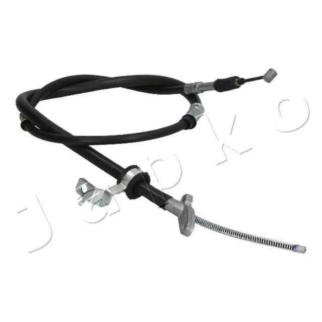 <strong>Трос гальма стоянки Toyota Rav 4 ii 1.8 (00-05),Toyota Rav 4 ii 2.0 (01-05) JAPKO 131217 (фото 1)</strong>
