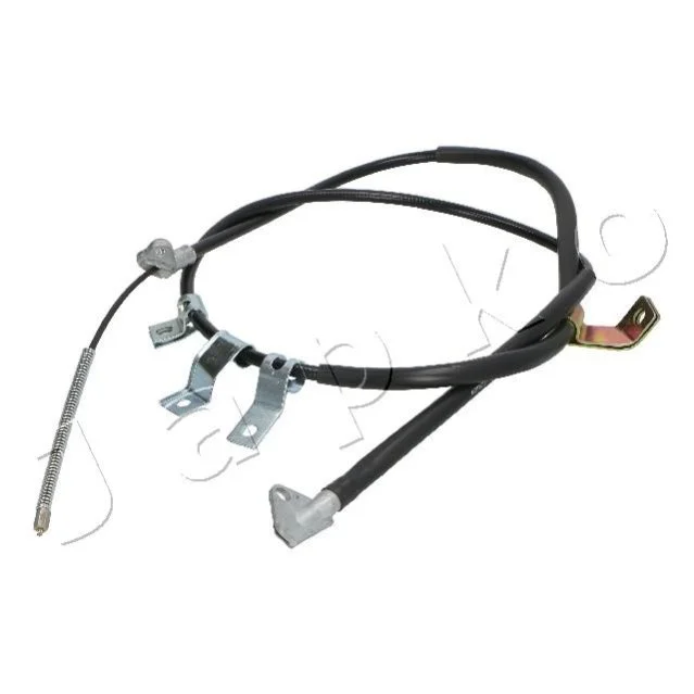 <strong>Трос гальма стоянки Toyota Rav 4 iii 2.2 (08-13),Toyota Rav 4 iii 2.2 (08-1 JAPKO 131230 (фото 1)</strong>